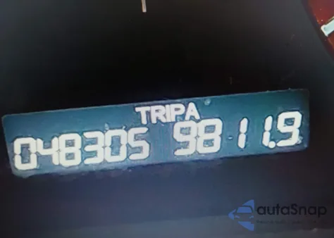 2009 Honda Accord 3.5 Ex-L из США, поврежденный, VIN 1HGCP36839A045224